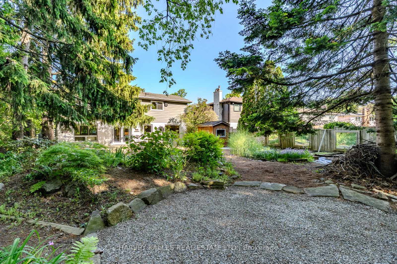 Image of home for listing MLS® W13819240