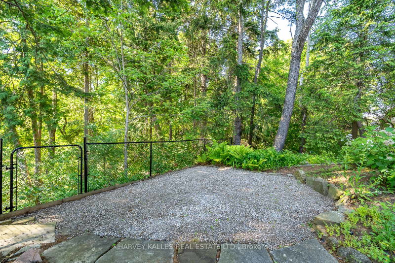 Image of home for listing MLS® W13819240