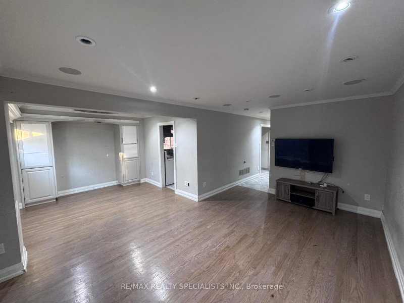 Image of home for listing MLS® W13819344