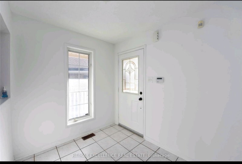 Image of home for listing MLS® W13819450
