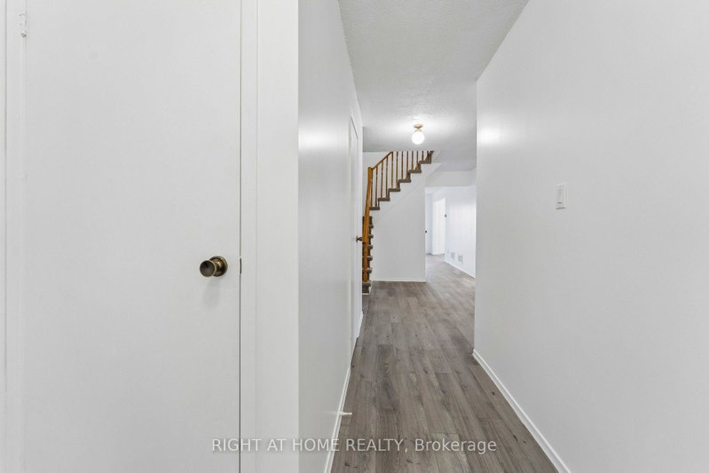 Image of home for listing MLS® W13819564