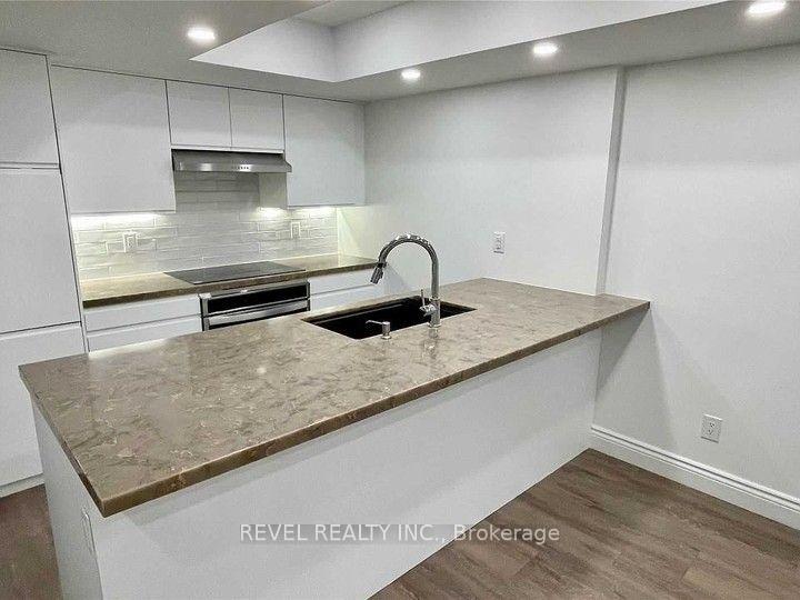 Image of home for listing MLS® W13819586