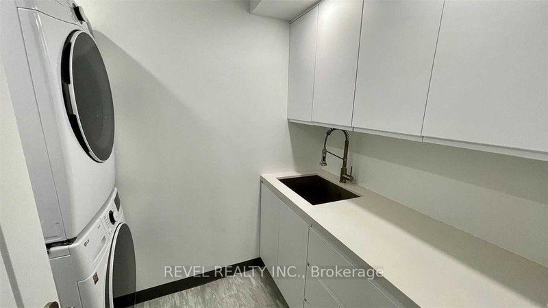 Image of home for listing MLS® W13819586