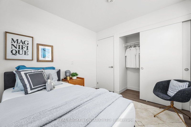 Image of home for listing MLS® W13819666