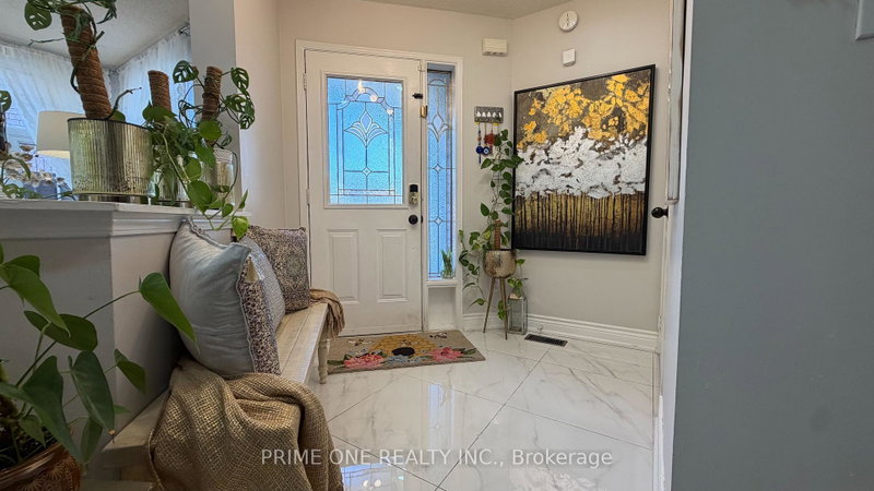 Image of home for listing MLS® W13819680