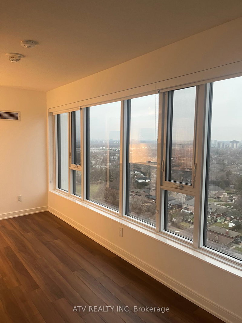 Image of home for listing MLS® W13819994