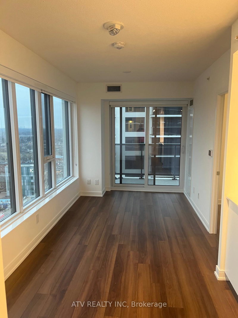 Image of home for listing MLS® W13819994