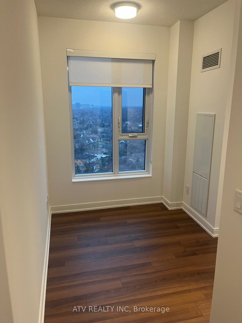 Image of home for listing MLS® W13819994