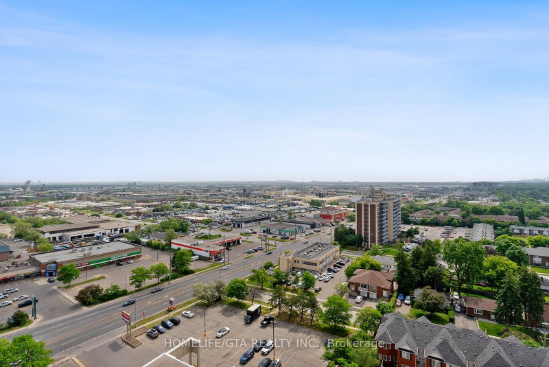 Image of home for listing MLS® W13820034
