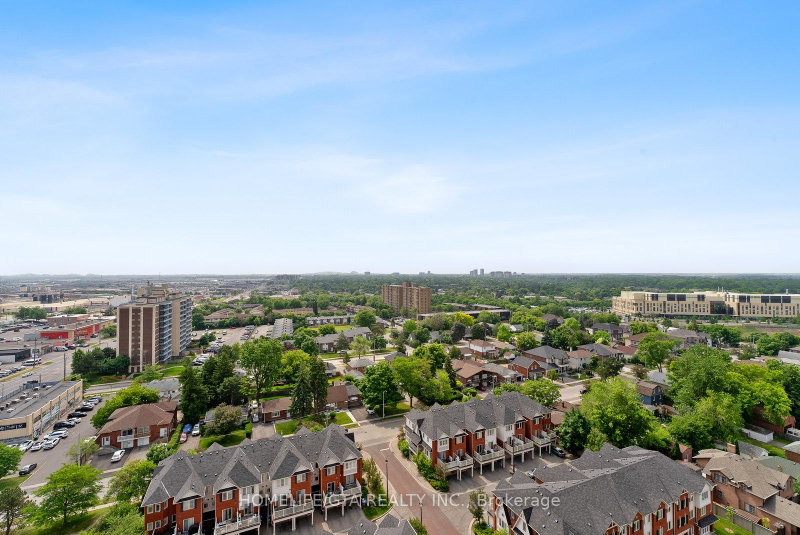 Image of home for listing MLS® W13820034