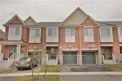 Image of home for listing MLS® W13820082