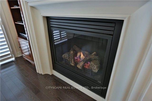 Image of home for listing MLS® W13820082