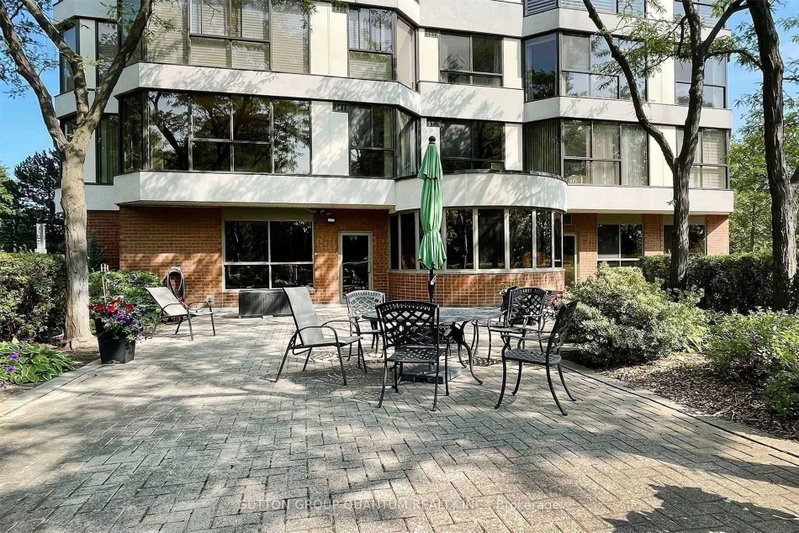 Image of home for listing MLS® W13820168