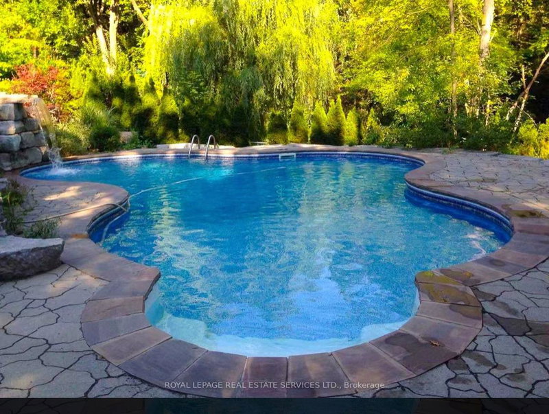 Image of home for listing MLS® W13820184