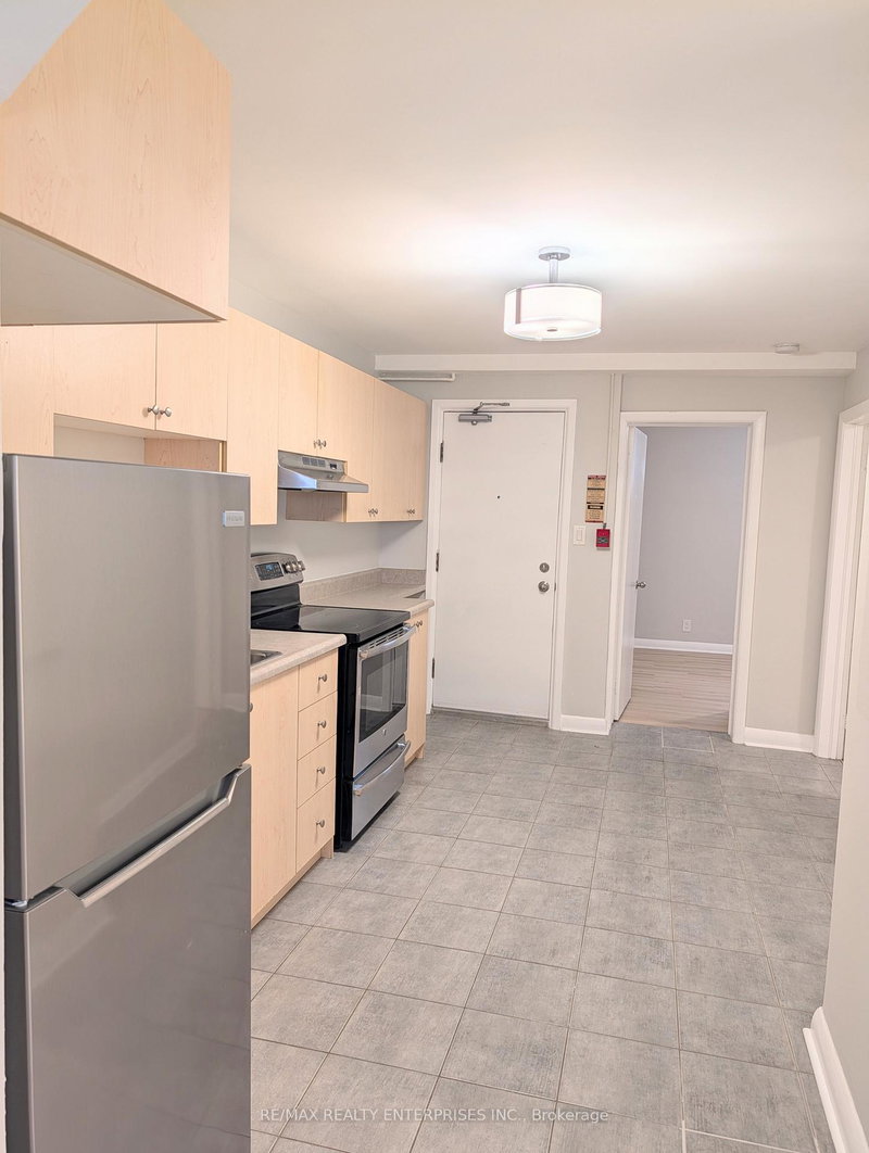 Image of home for listing MLS® W13820232