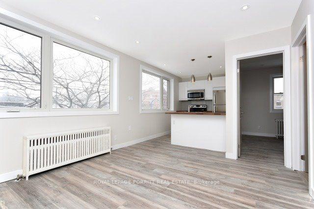 Image of home for listing MLS® W13820366