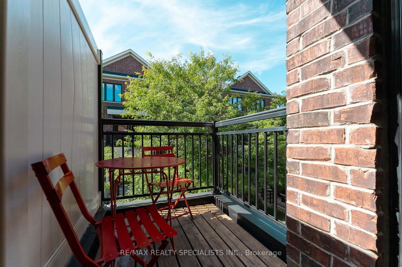 Image of home for listing MLS® W13820390