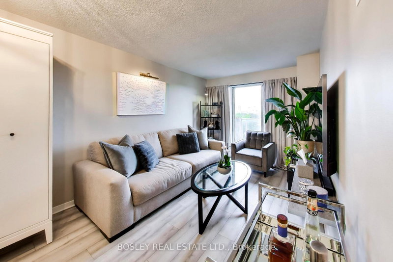 Image of home for listing MLS® W13820488