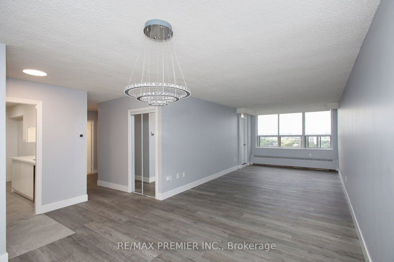 Image of home for listing MLS® W13820580