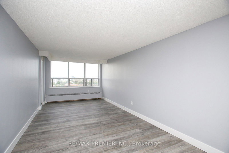 Image of home for listing MLS® W13820580