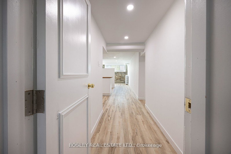 Image of home for listing MLS® W13820672