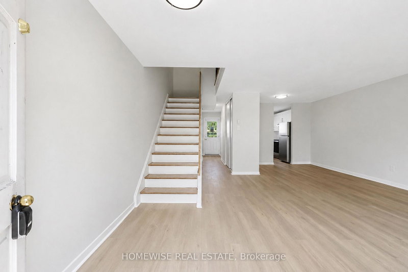 Image of home for listing MLS® W13820892