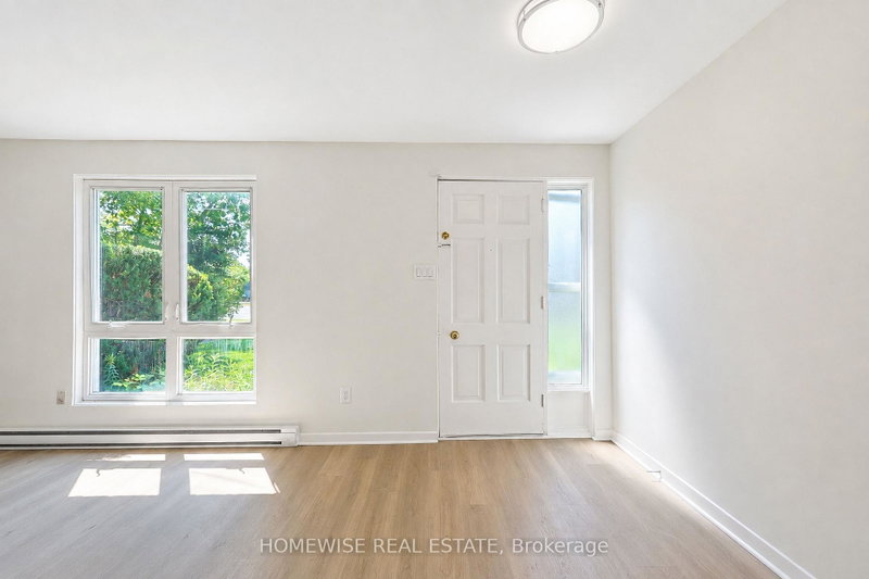 Image of home for listing MLS® W13820892