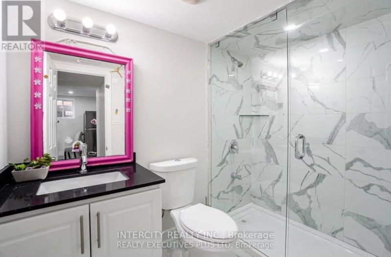 Image of home for listing MLS® W13821032