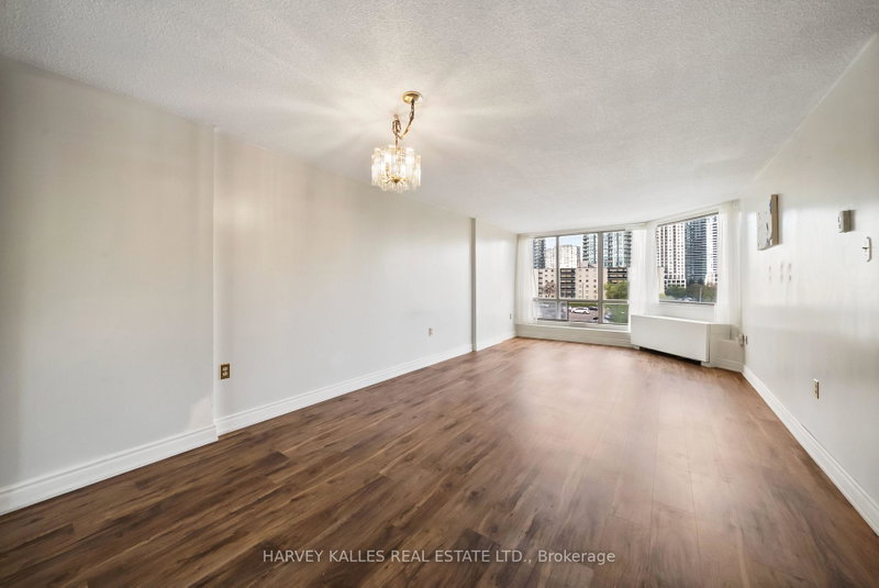 Image of home for listing MLS® W13821166