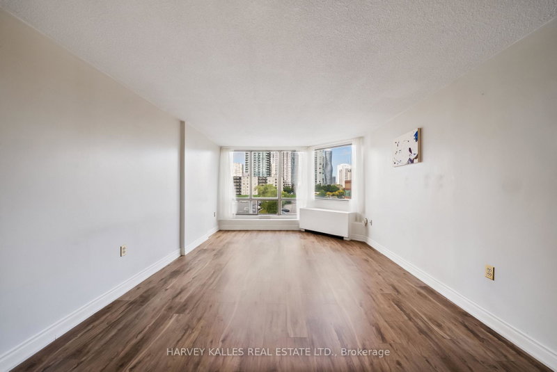 Image of home for listing MLS® W13821166
