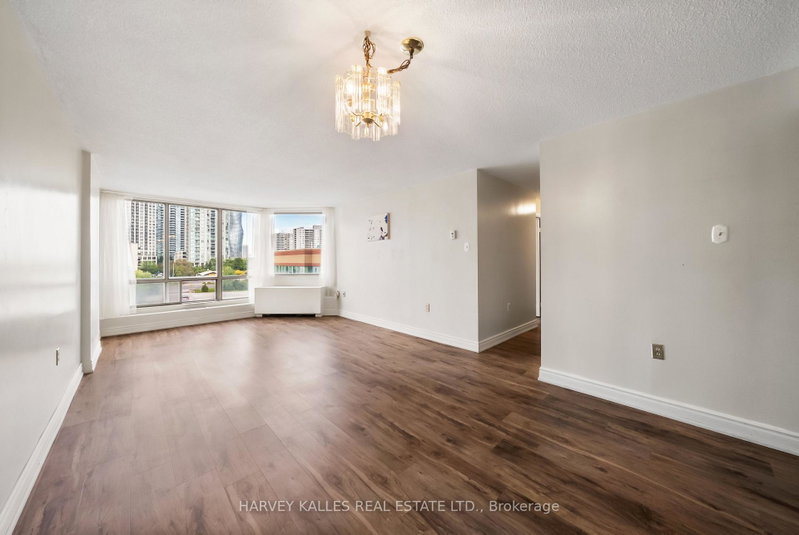 Image of home for listing MLS® W13821166