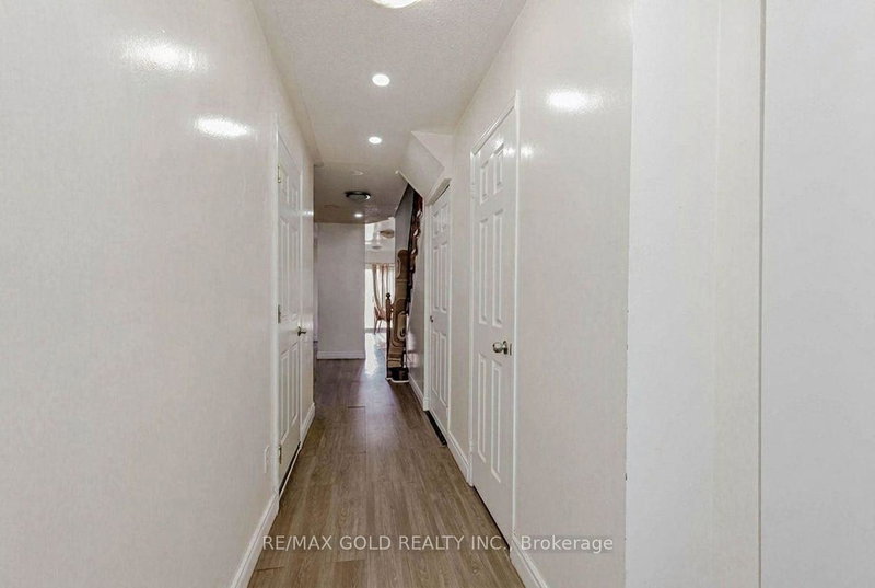 Image of home for listing MLS® W13821172