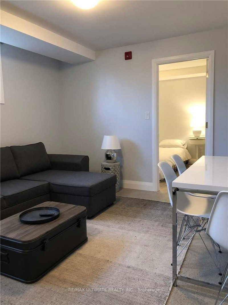 Image of home for listing MLS® W13821236
