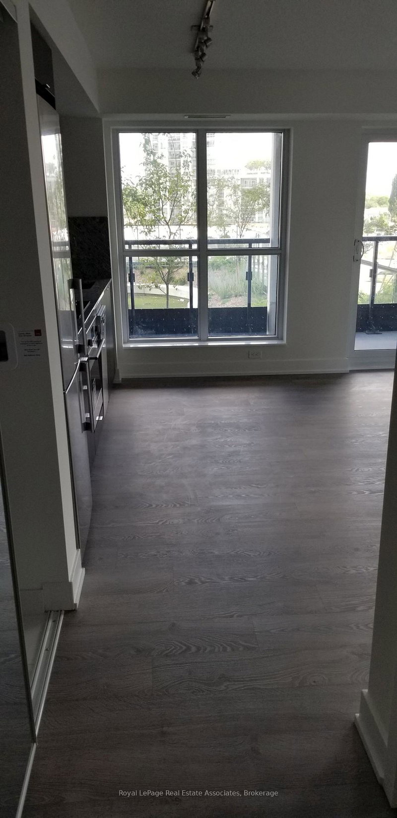 Image of home for listing MLS® W13821300