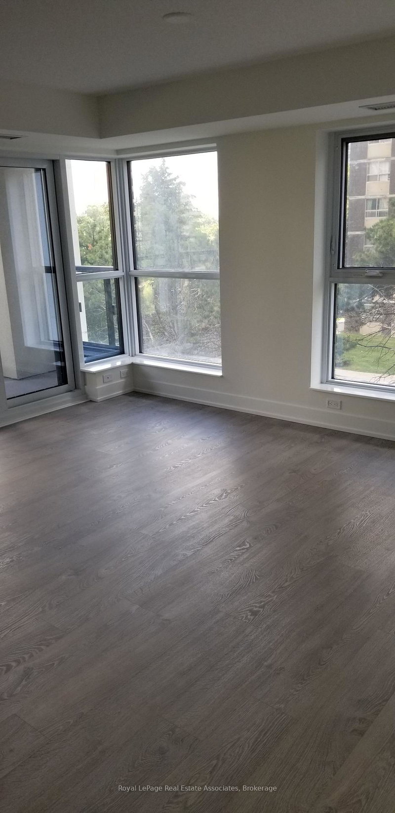 Image of home for listing MLS® W13821300