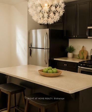 Image of home for listing MLS® W13821464