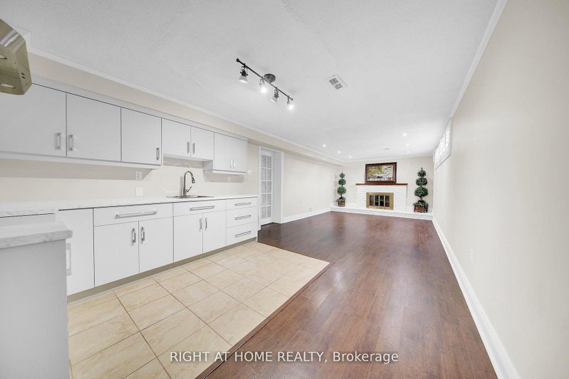 Image of home for listing MLS® W13821492