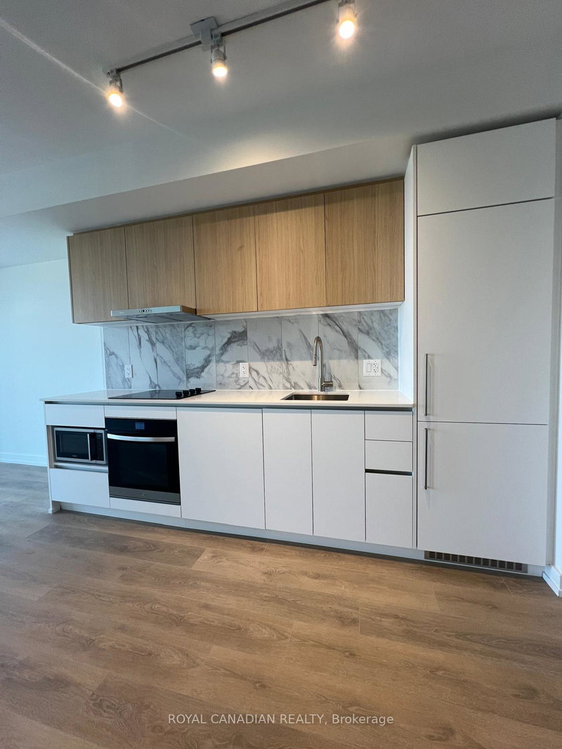 Image of home for listing MLS® W13821528