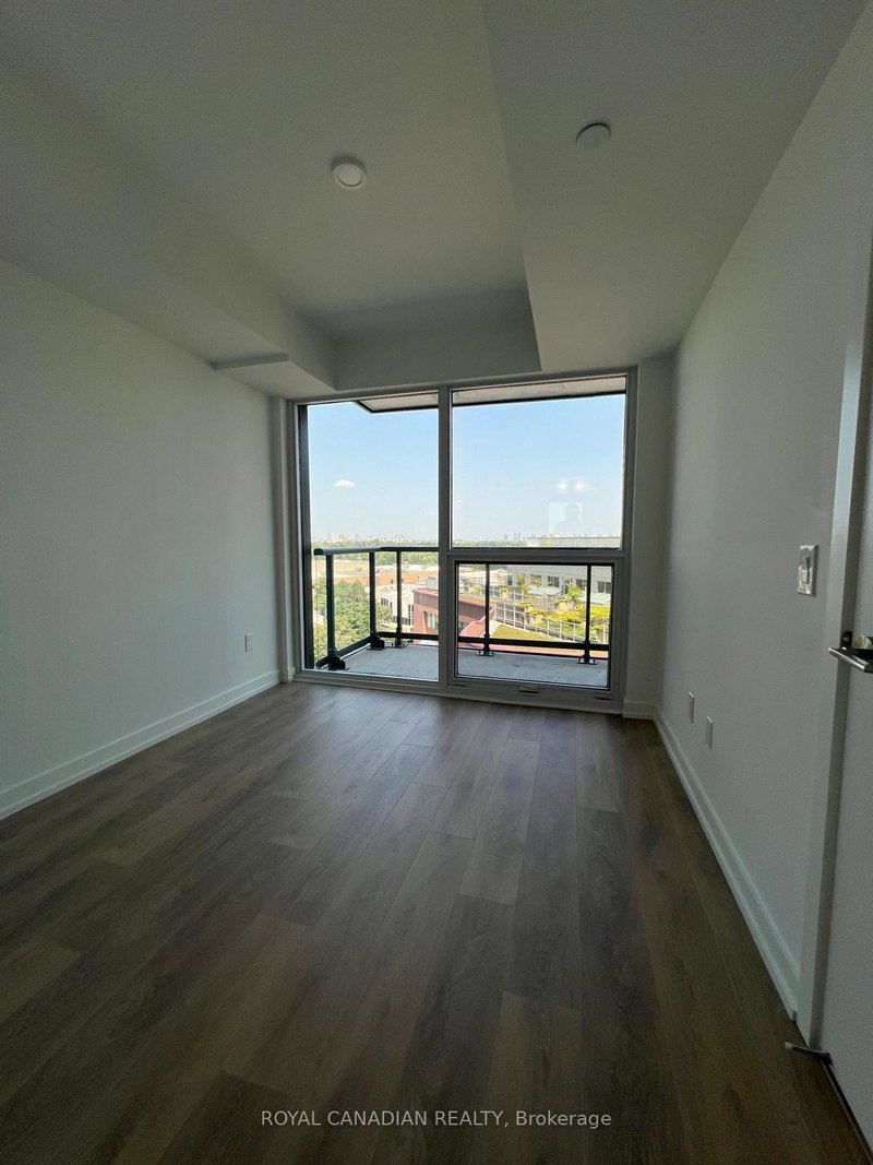 Image of home for listing MLS® W13821528