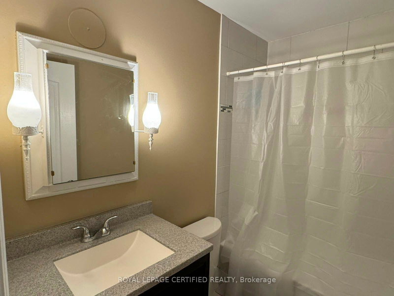 Image of home for listing MLS® W13821536