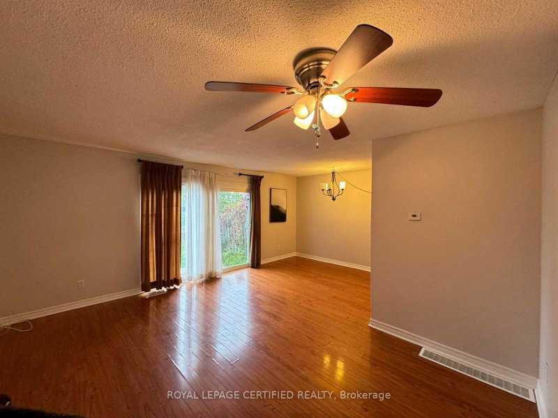 Image of home for listing MLS® W13821536