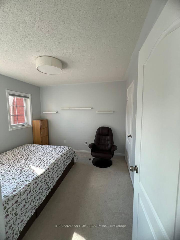 Image of home for listing MLS® W13821556