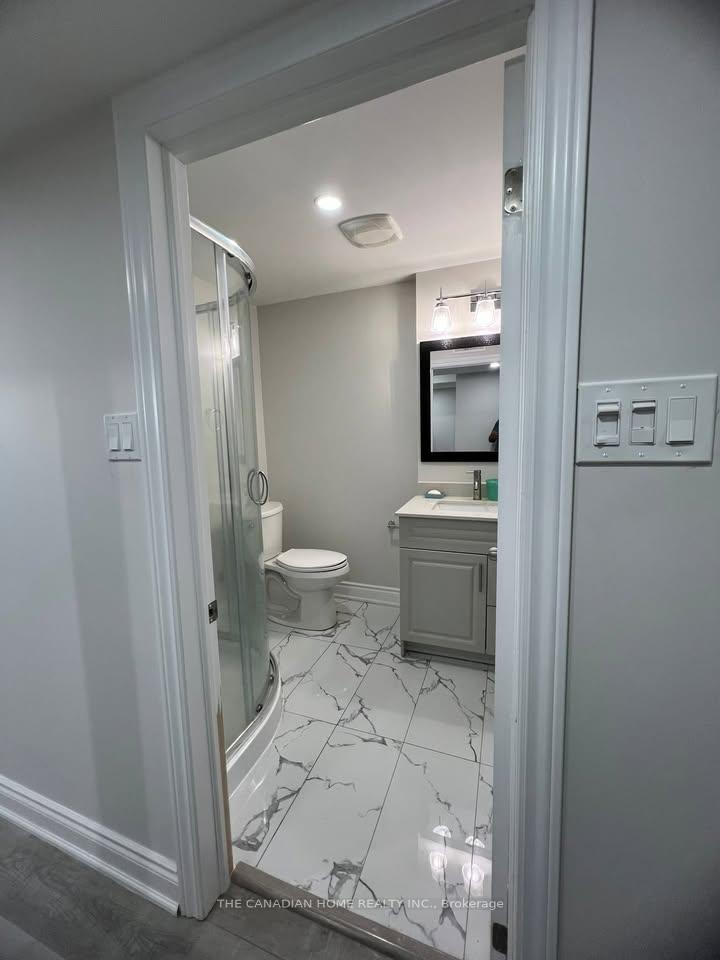 Image of home for listing MLS® W13821556
