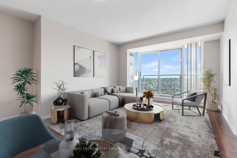 Image of home for listing MLS® W13821604