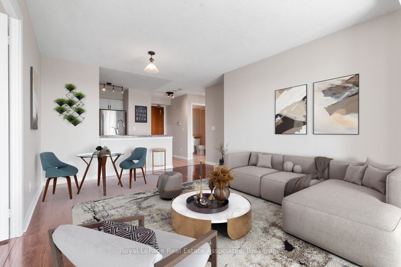 Image of home for listing MLS® W13821604