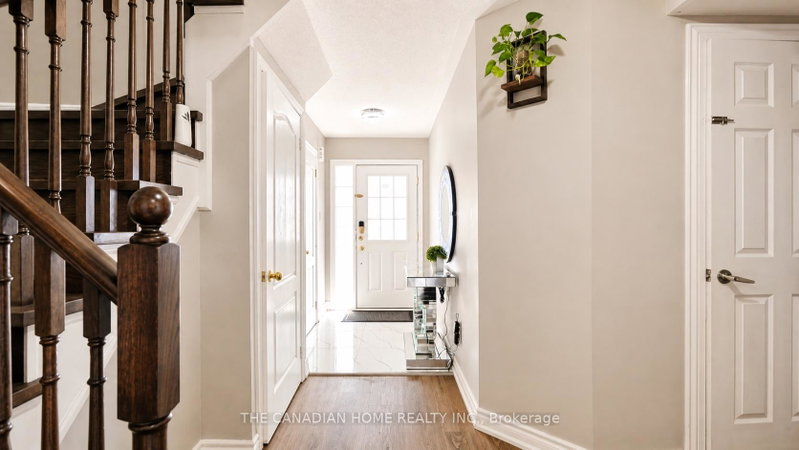 Image of home for listing MLS® W13821652