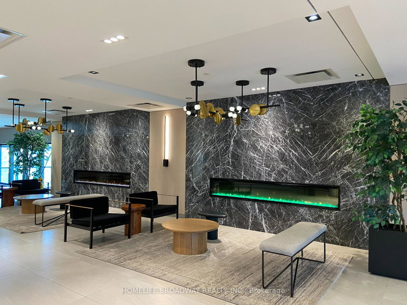 Image of home for listing MLS® W13821682