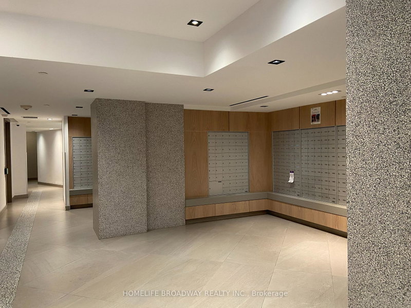Image of home for listing MLS® W13821682
