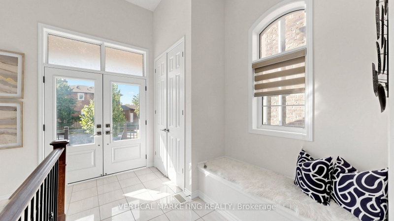 Image of home for listing MLS® W13821732