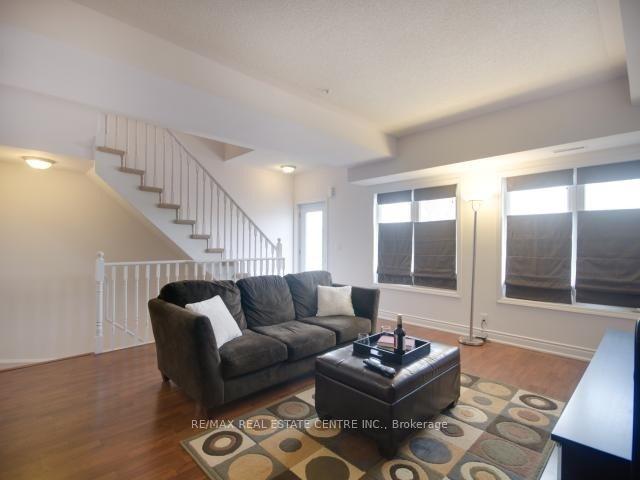Image of home for listing MLS® W13821786